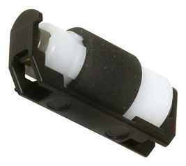 HP RM1-8765-000CN - Roller - Schwarz - Weiß von LumaTech