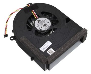 HP RP9 System fan GEN AIO RPOS15 842275-001 von LumaTech
