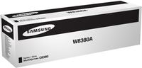 HP Samsung CLX-W8380A - Schwarz, Gelb, Cyan, Magenta von LumaTech