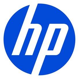 HP Serial Port Adapter - Serielles Bedienfeld - für Workstation Z2 G9 (Mini) von LumaTech