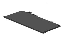 HP SKO-BATT 3C59WH GD03059 - Batterie - 5.110 mAh von LumaTech