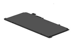 HP SKO-BATT 3C59WH GD03059 - Batterie - 5.110 mAh, Ansicht 2