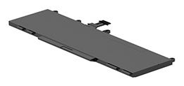 HP SKO-BATT 6C76Wh LI M73470-002 - Akku - 3.525 mAh von LumaTech