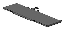 HP SKO-BATT 6C76Wh LI M73470-002 - Akku - 3.525 mAh