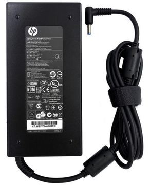 HP Smart - Netzteil - 150 Watt - PFC - für EliteBook 1050 G1 von LumaTech
