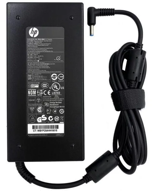 HP Smart - Netzteil - 150 Watt - PFC - für EliteBook 1050 G1, Ansicht 2