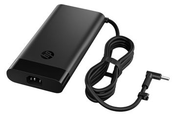 HP Smart - Netzteil - AC - 230 Watt - Europa von LumaTech