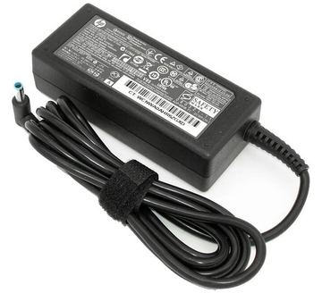 HP Smart - Netzteil - AC - 65 Watt - keine BLK von LumaTech