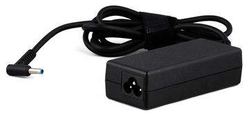 HP Smart - Netzteil - AC - 65 Watt - keine BLK von LumaTech