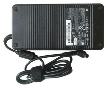 HP Smart AC Adapter - Netzteil - 230 Watt - PFC von LumaTech