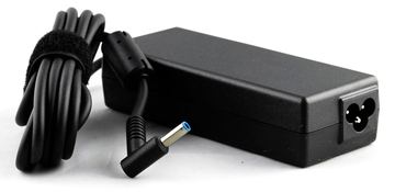 HP Smart AC Adapter - Netzteil - 65 Watt - für Pavilion Laptop 15 von LumaTech