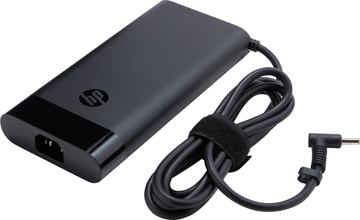 HP Smart Slim - Netzteil - AC - 230 Watt - Europa - für ZBook (230 Watt) von LumaTech