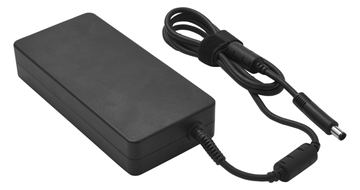 HP Smart Slim - Netzteil - AC - 280 Watt - für Workstation Z2 Mini G5 (280 Watt) von LumaTech