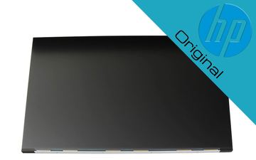 HP SPS-panel 27 FHD W/backlight CBL CARMB27 von LumaTech