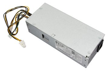 HP SPS-PSU ENTS18 180W EPA92 Pla L29203-001 von LumaTech