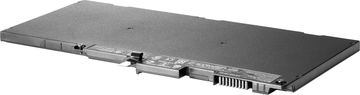 HP TA03XL - Laptop-Batterie (Long Life) - 1 x Lithium-Ionen 3 Zellen 4400 mAh von LumaTech