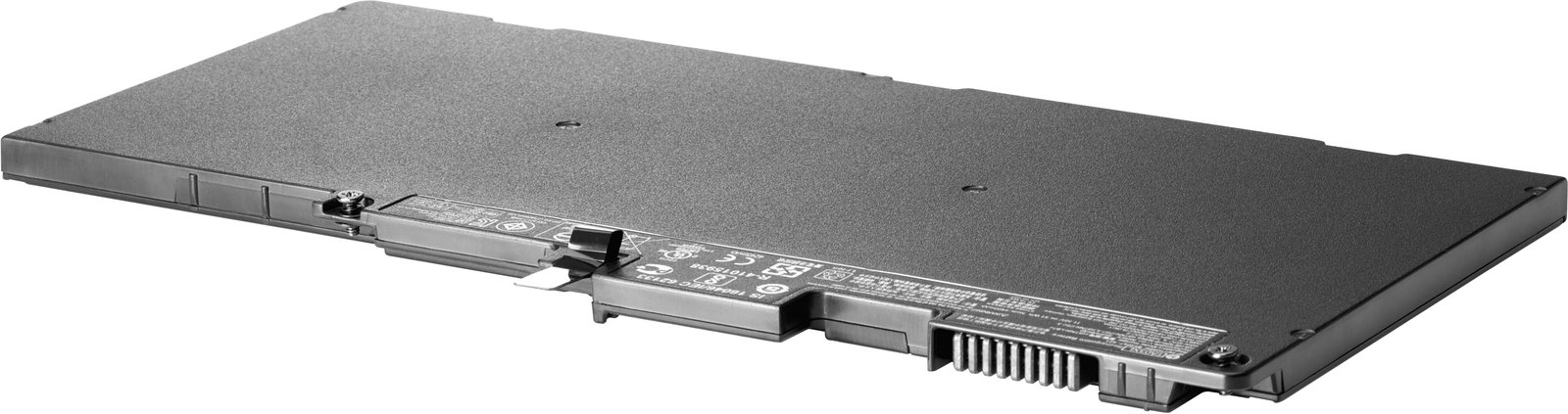 HP TA03XL - Laptop-Batterie (Long Life) - 1 x Lithium-Ionen 3 Zellen 4400 mAh