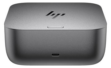 HP Thunderbolt Dock G6 - Dockingstation - Thunderbolt 4 von LumaTech
