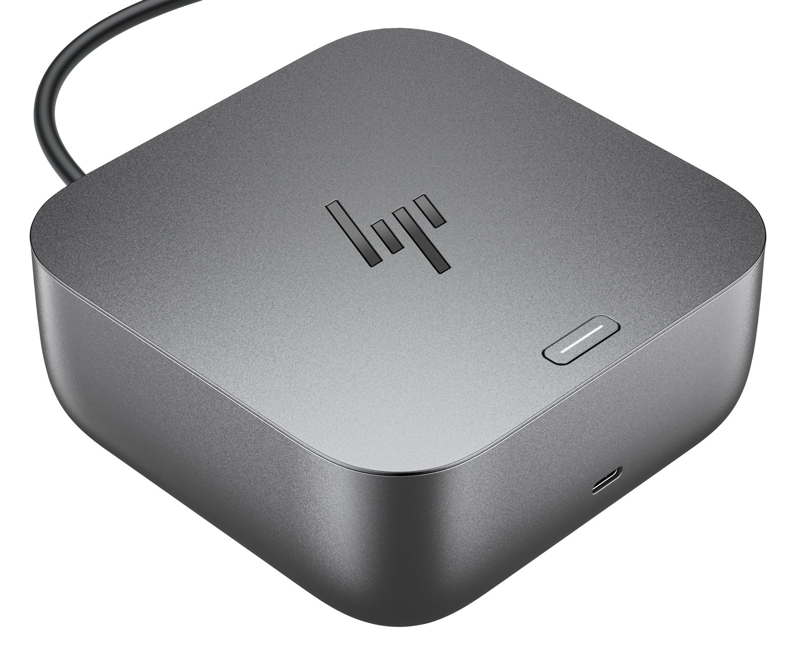 HP Thunderbolt Dock G6 - Dockingstation - Thunderbolt 4