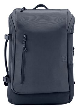 HP Travel - Notebook-Rucksack - 39.6 cm - bis zu 15,6 von LumaTech