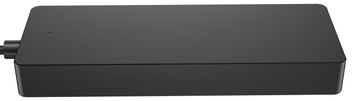 HP Travel Hub G3 - Port Replicator - USB-C - HDMI von LumaTech