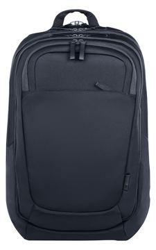 HP Travel Plus - Notebook-Rucksack - 30L - 43.9 cm (17.3) von LumaTech