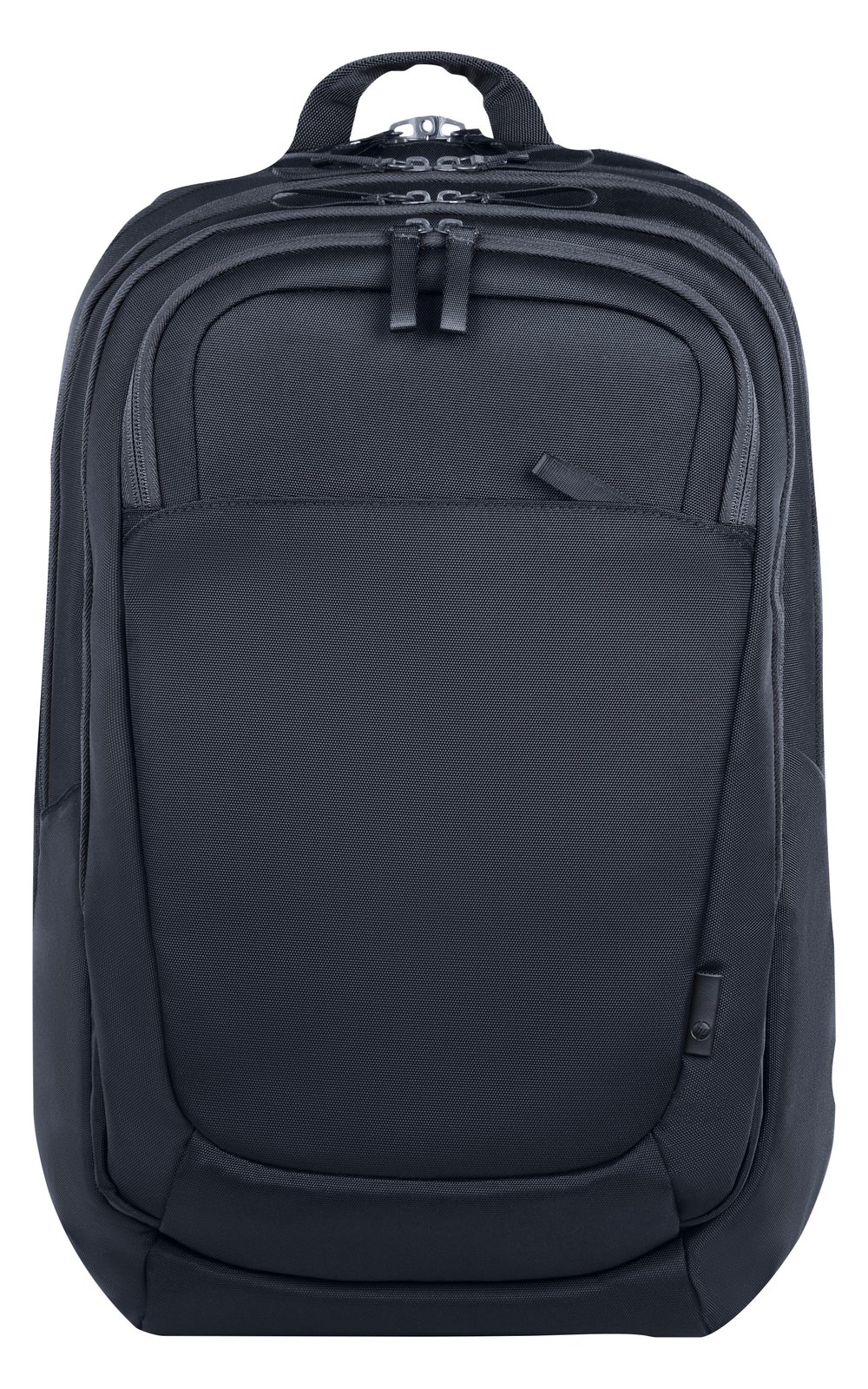 HP Travel Plus - Notebook-Rucksack - 30L - 43.9 cm (17.3)