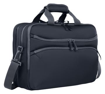 HP Travel Plus - Notebook-Tasche - 22L - 40.9 cm (16.1) von LumaTech