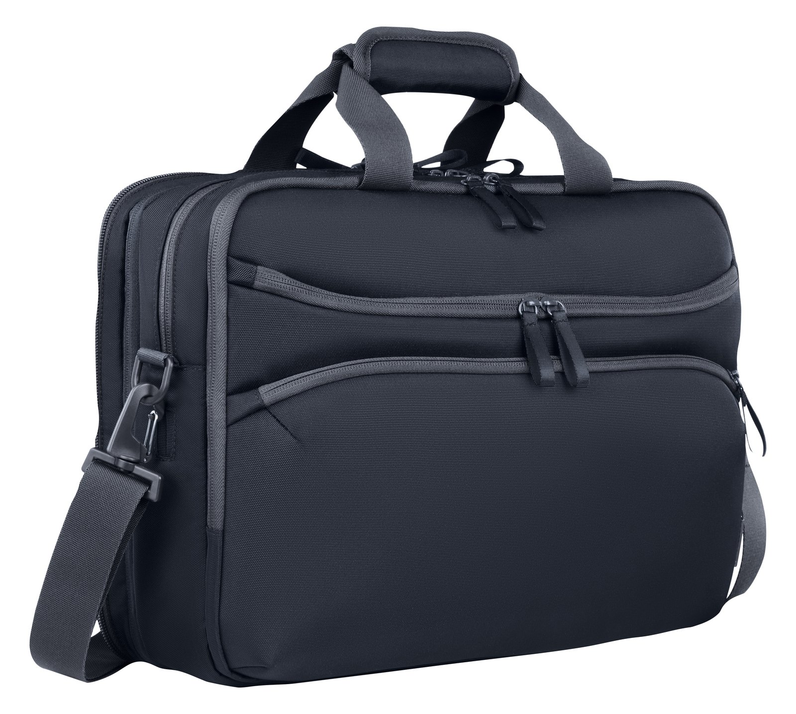 HP Travel Plus - Notebook-Tasche - 22L - 40.9 cm (16.1)