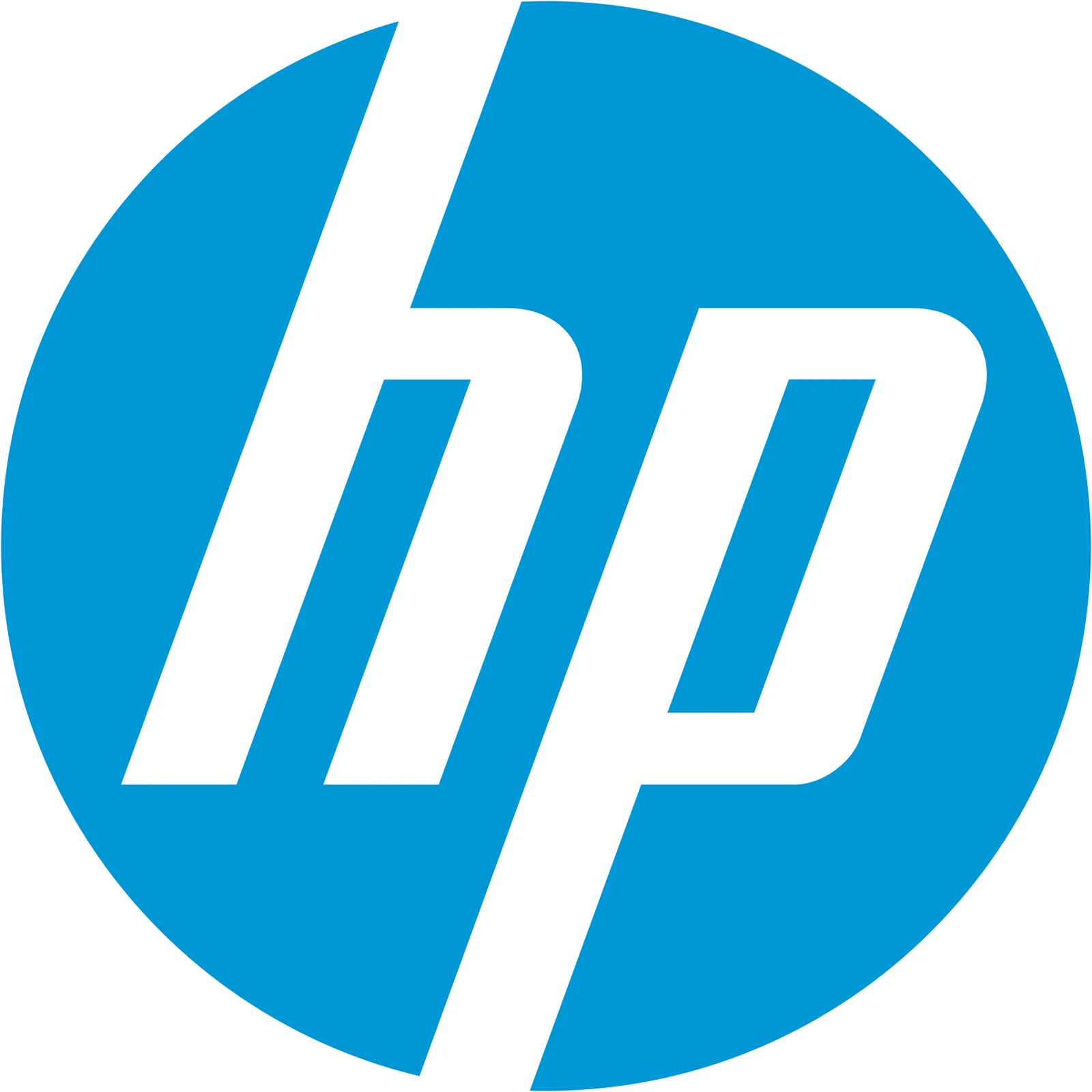 HP USB-C - Netzteil - AC - 90 Watt - PFC - für EliteBook 1040 G4 Notebook, Ansicht 2