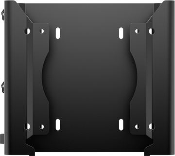 HP VESA-Halterung 99T54AA von LumaTech
