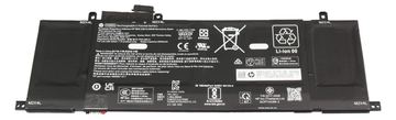 HP VO06XL Akku 71Wh Original - Akku - 5.830 mAh von LumaTech