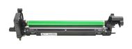 HP W9066MC Black Managed LaserJet Imaging Drum - 300000 Seiten - Schwarz - 4 Stück(e) von LumaTech
