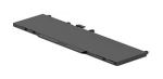 HP WP03038XL-PL - Laptop-Batterie - Lithium-Ionen von LumaTech