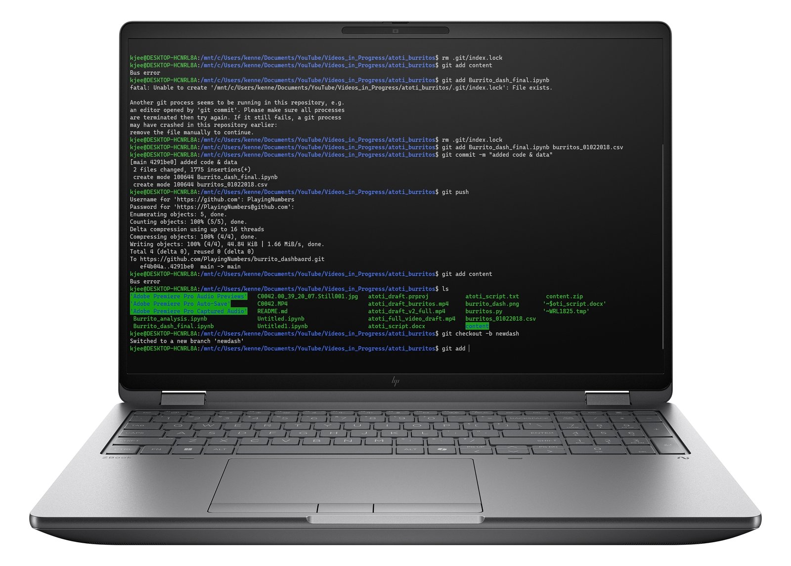 HP ZBook Fury 16 G1i Mobile Workstation - Intel Core Ultra 7 255HX - 32 GB RAM - 1TB NVMe - 16 - TL: Deutsch, QWERTZ - NVIDIA RTX PRO 1000 Blackwell