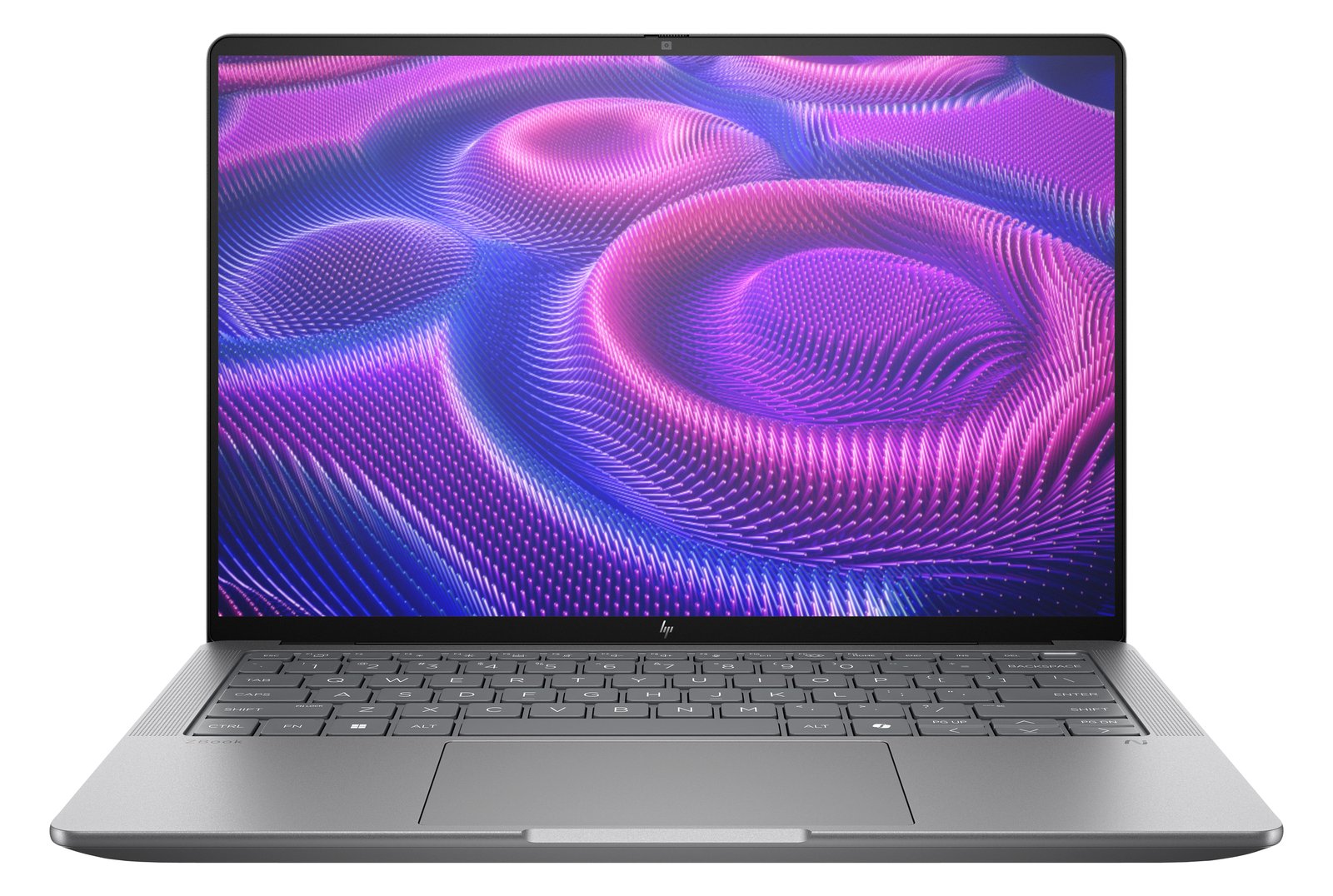 HP ZBook Ultra G1a Mobile Workstation - AMD Ryzen Max+ 395 - 128 GB RAM - 2 TB NVMe - 14 - TL: Deutsch, QWERTZ