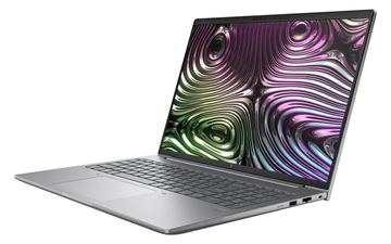 HP ZBook X G1i Mobile Workstation - Intel Core Ultra 7 255HX - 32 GB RAM - 1 TB NVMe - 16 - TL: Deutsch, QWERTZ - Ja von LumaTech