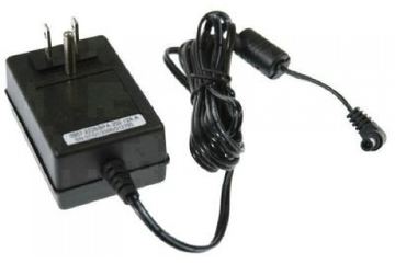HPE 0957-2340 - Drucker - Indoor - 100-240 V - 50/60 Hz - 15 W - 12 V von LumaTech