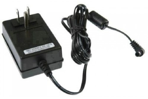 HPE 0957-2340 - Drucker - Indoor - 100-240 V - 50/60 Hz - 15 W - 12 V
