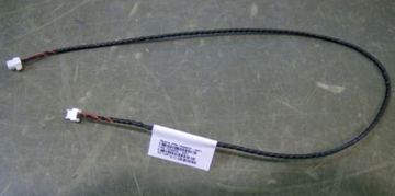 HPE 792837-001 - 0,4 m - 3-polig - 3-polig - Weiblich - Weiblich - Gerade von LumaTech