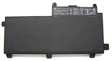 HPE 801554-002 - Akku - HP - PrBook 645 G3 - ProBook 655 G3 von LumaTech