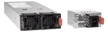 HPE Aruba - Mit C16-Eingangsadapter - Stromversorgung Hot-Plug (Plug-In-Modul) von LumaTech