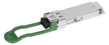 HPE Aruba - QSFP28 Empfängermodul - 100 Gigabit Ethernet von LumaTech
