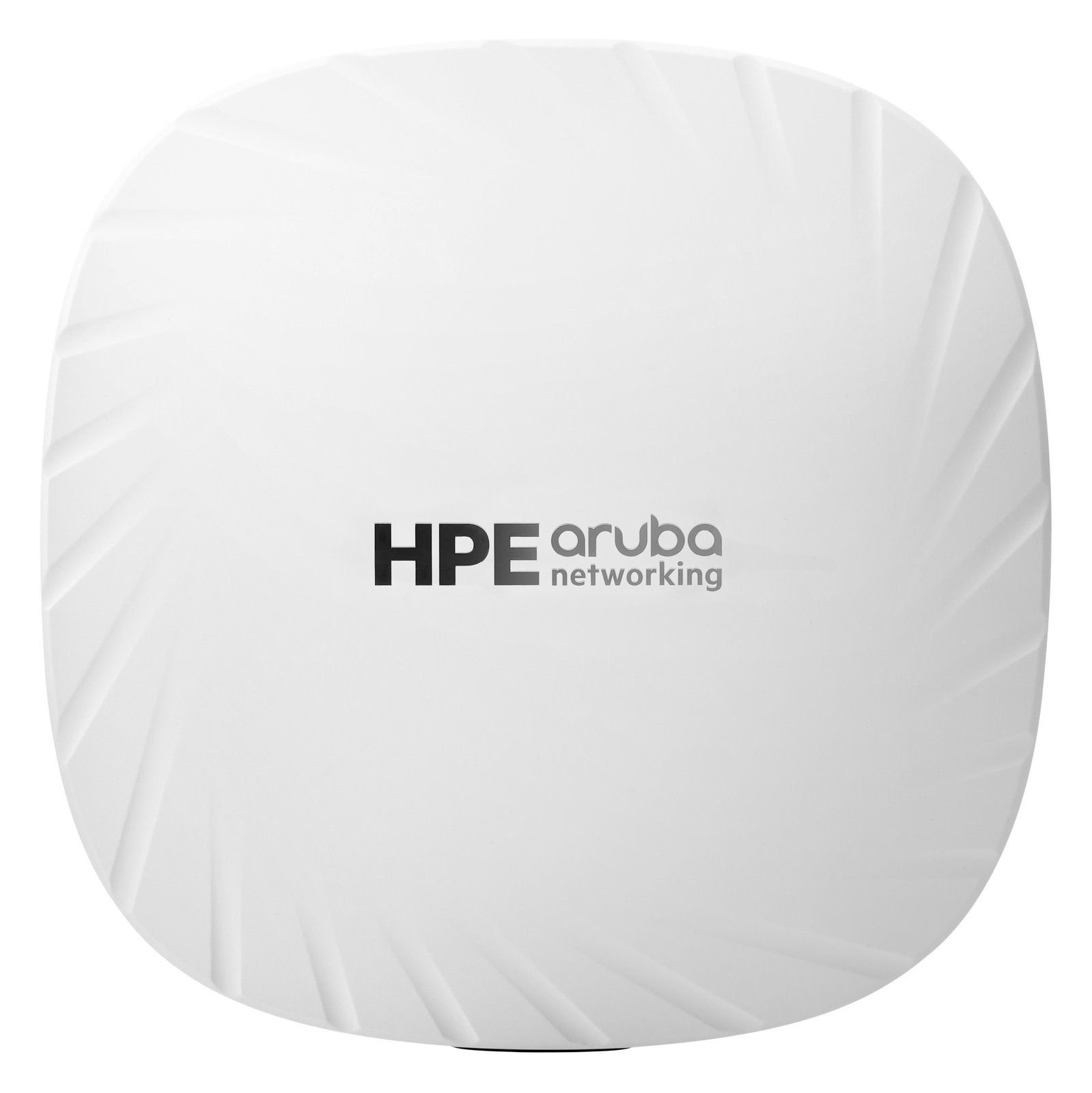HPE Aruba AP-505 (RW) - Campus - Accesspoint