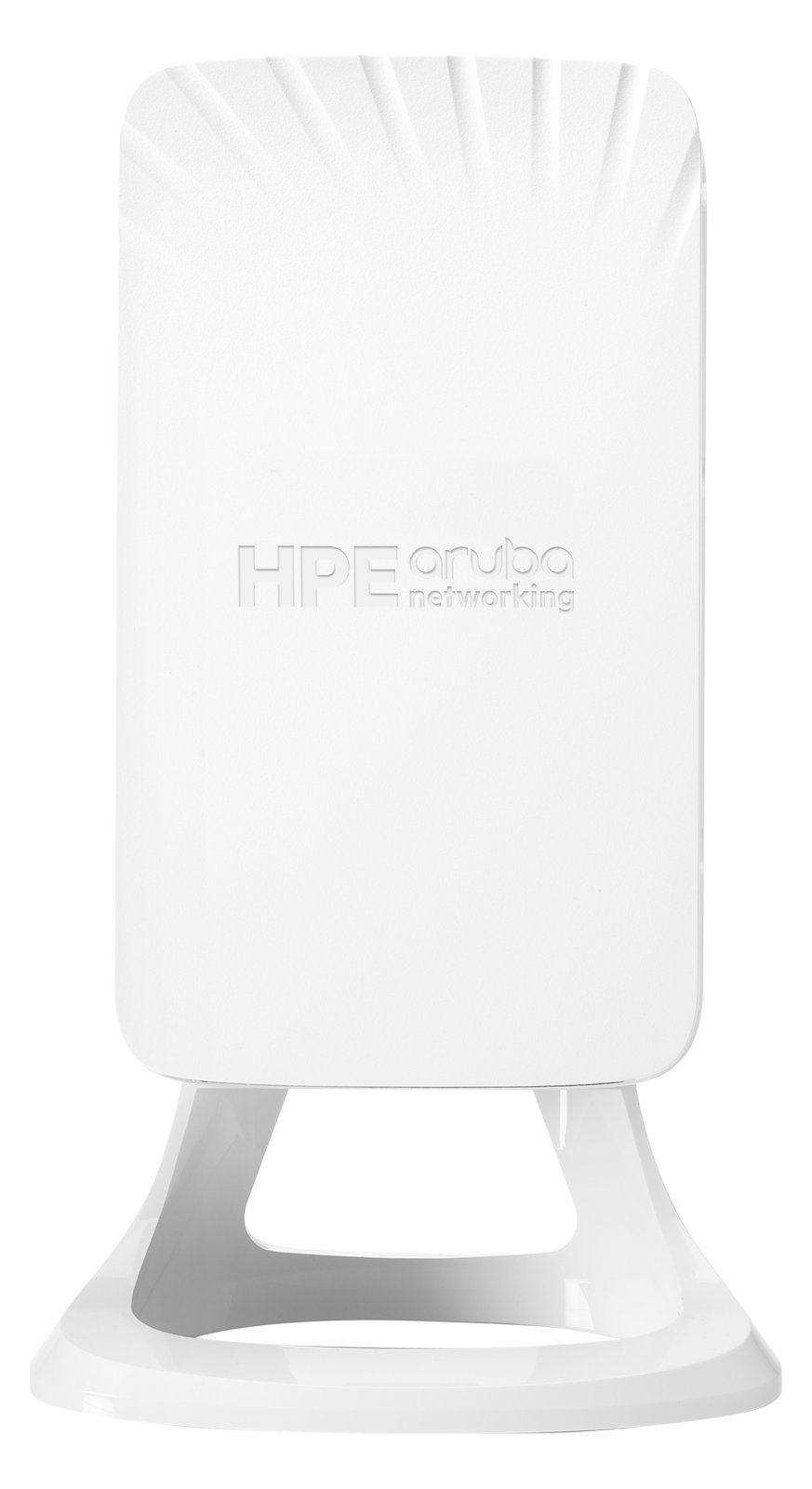 HPE Aruba AP-505H (RW) Unified Hospitality - Accesspoint
