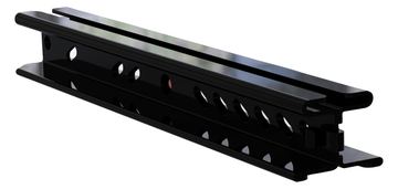 HPE Aruba AP-MNT-A - Netzwerk-Einrichtung - für HPE Aruba AP-504 von LumaTech