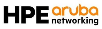 HPE Aruba AP-POE-ATSR 1-Port Smart Rate midspan von LumaTech