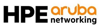 HPE Aruba AP-POE-ATSR 1-Port Smart Rate midspan