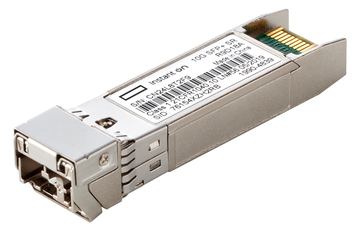 HPE Aruba Instant On - SFP+-Transceiver-Modul von LumaTech