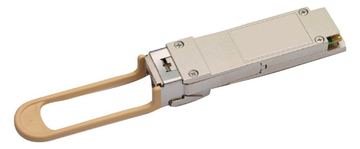 HPE Aruba X141 2-strand - QSFP28 Empfängermodul von LumaTech